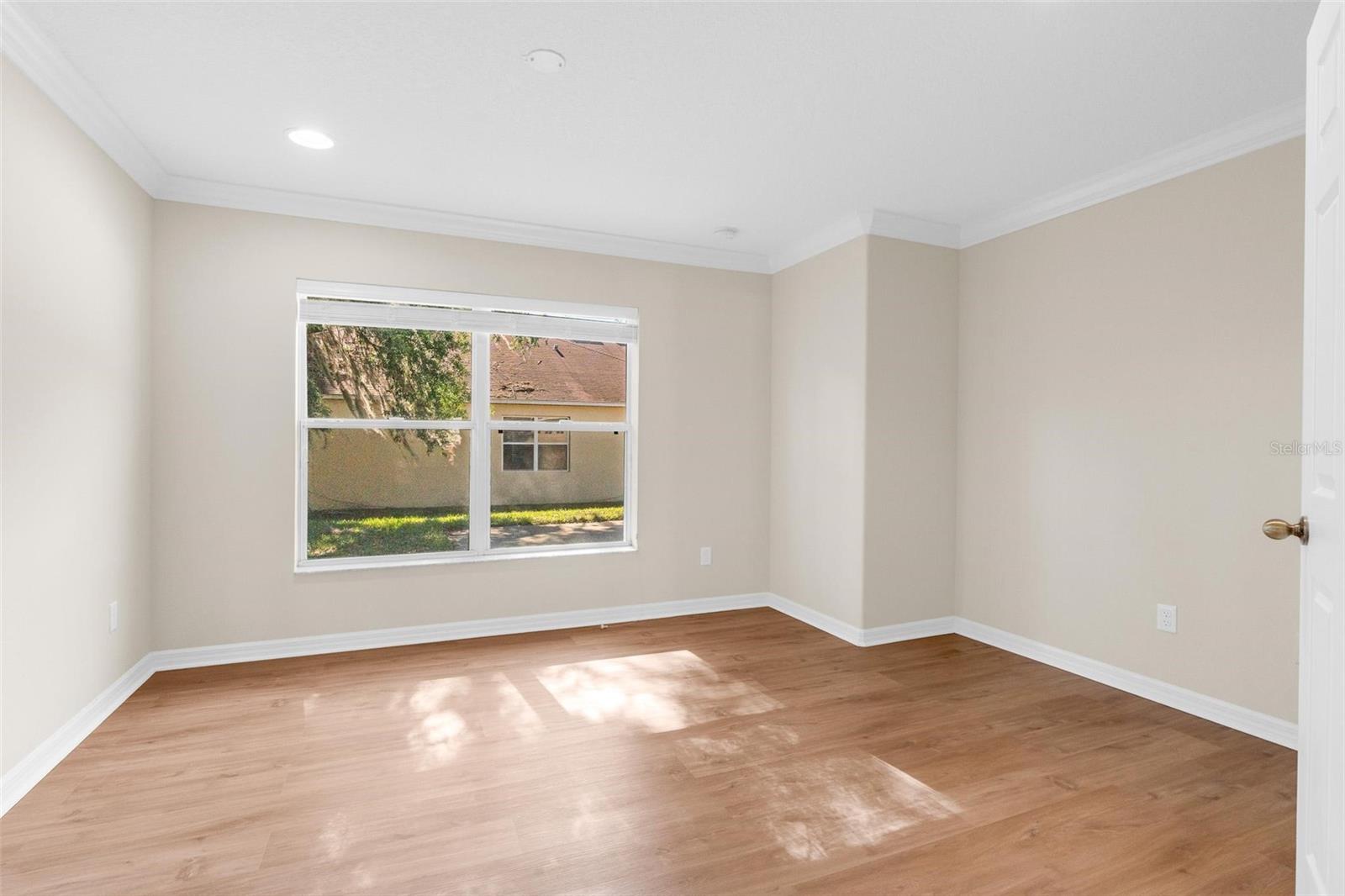 Image 31 of 49 For 2613 Breezy Meadow Road