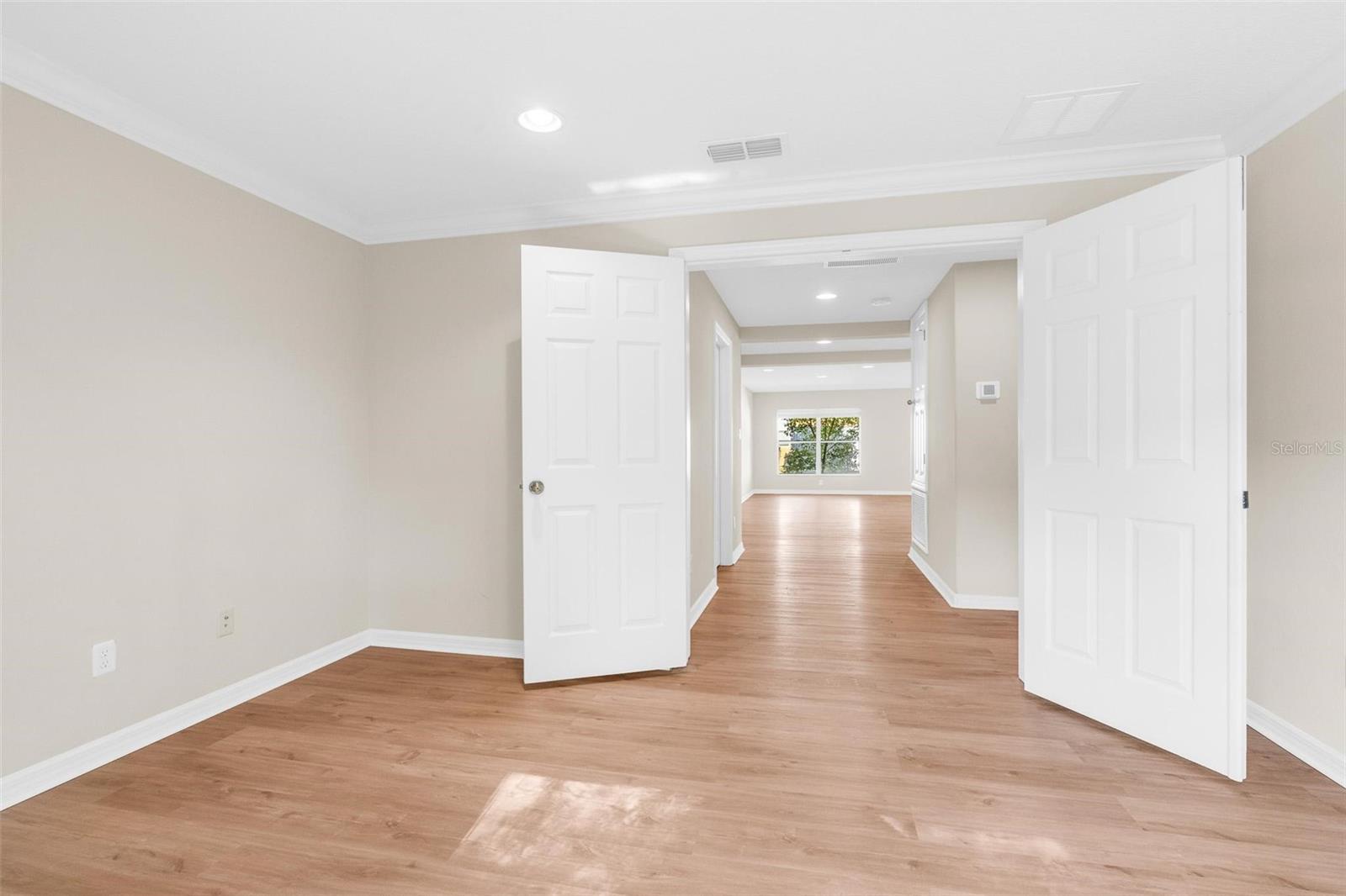 Image 32 of 49 For 2613 Breezy Meadow Road