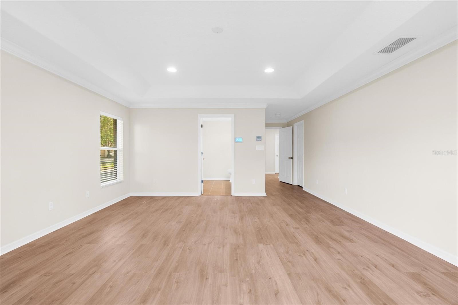 Image 33 of 49 For 2613 Breezy Meadow Road