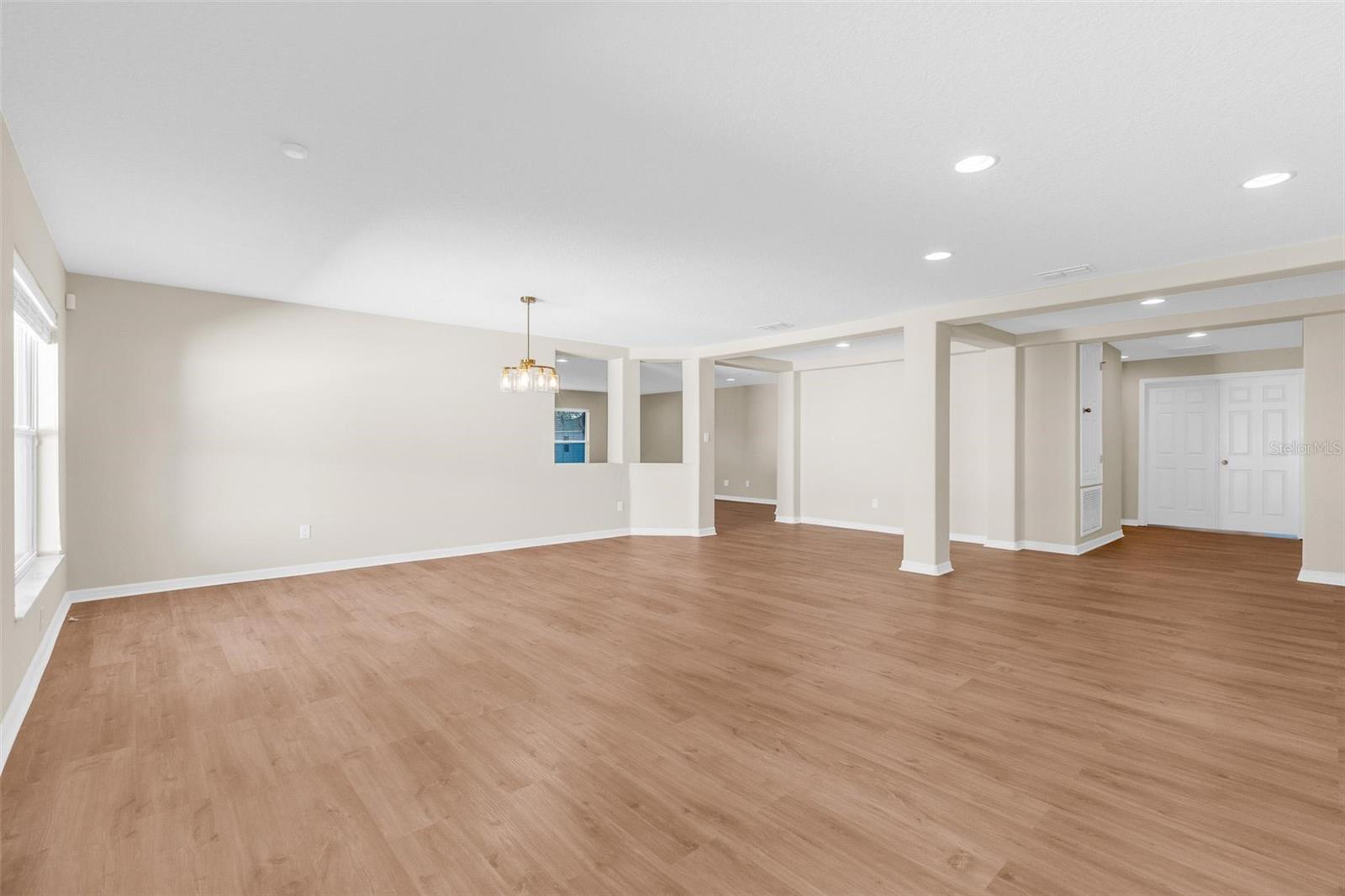 Image 35 of 49 For 2613 Breezy Meadow Road