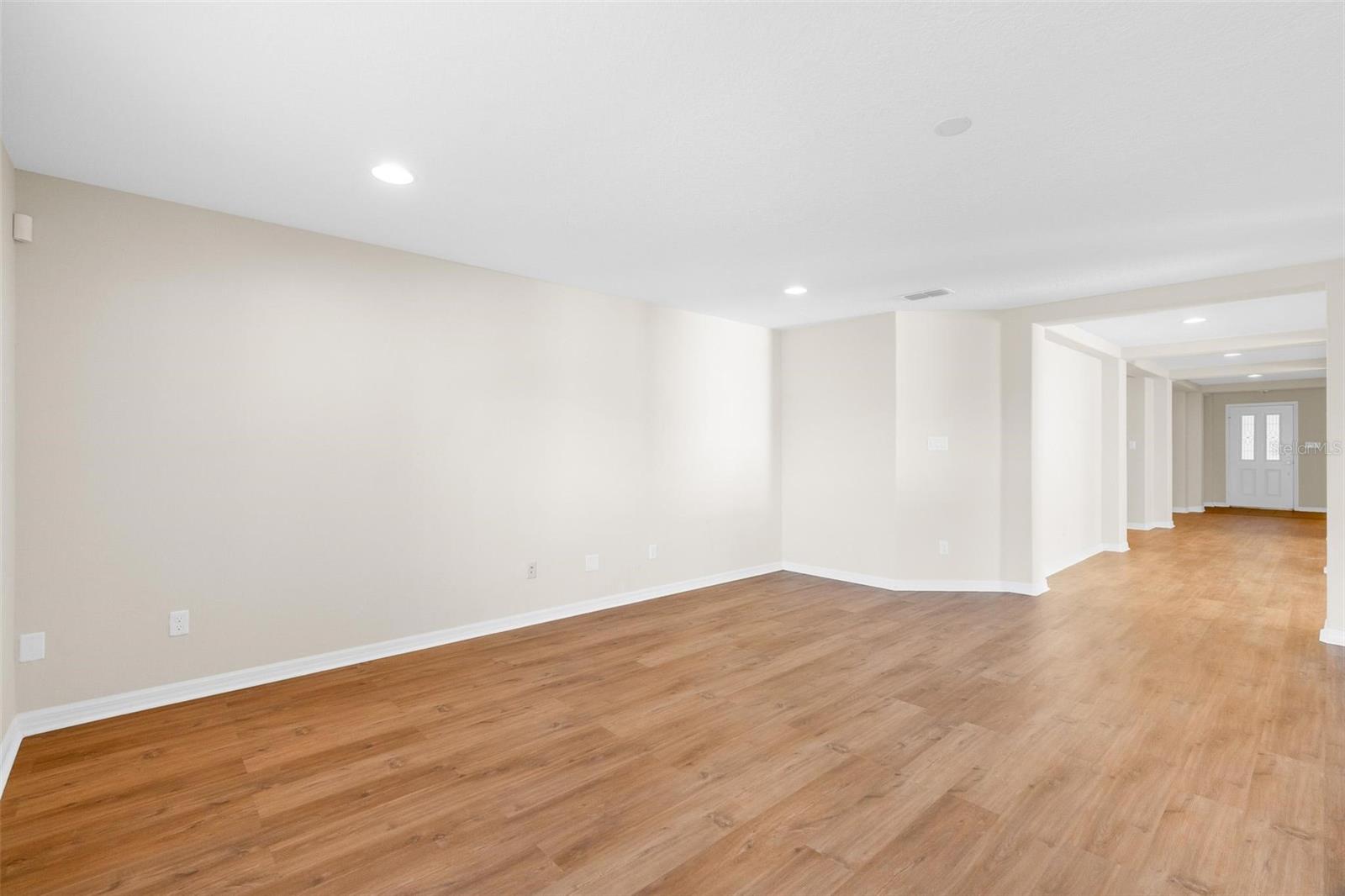 Image 37 of 49 For 2613 Breezy Meadow Road