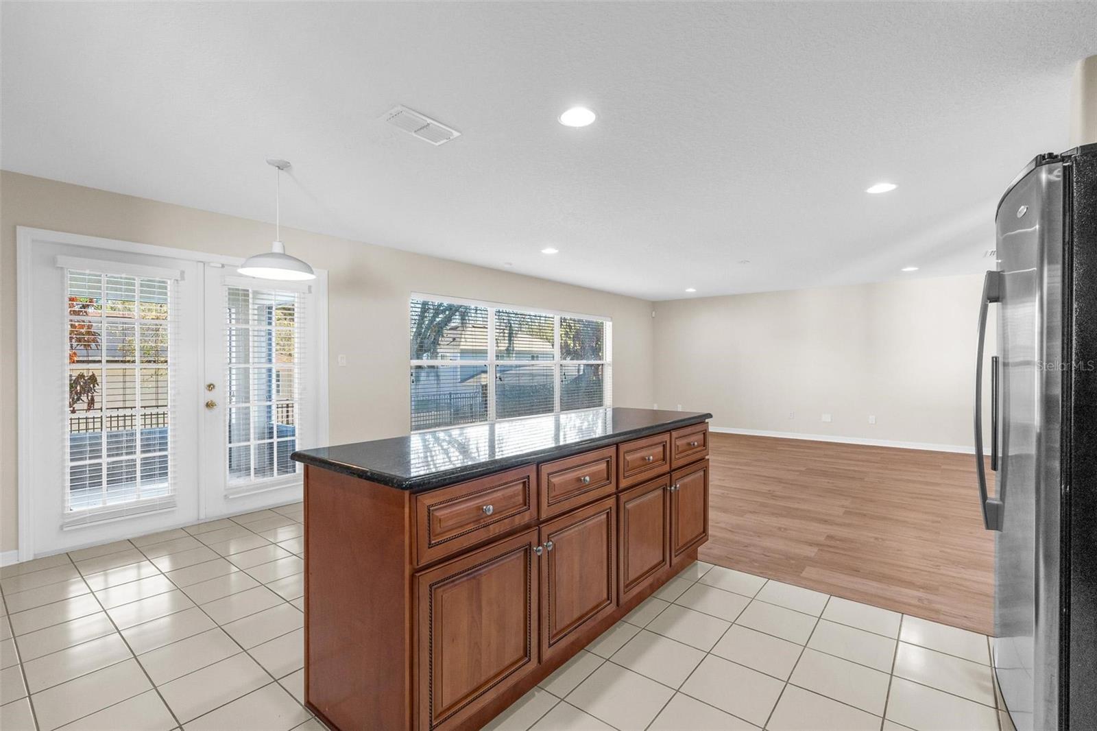 Image 39 of 49 For 2613 Breezy Meadow Road