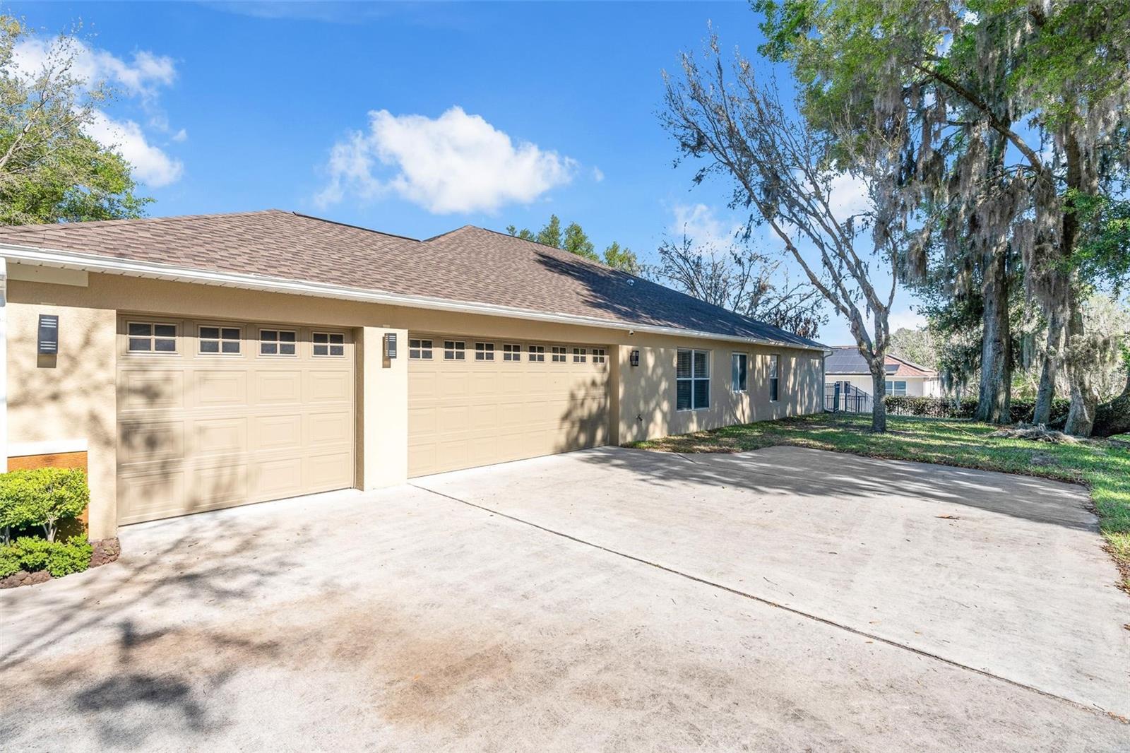 Image 42 of 49 For 2613 Breezy Meadow Road