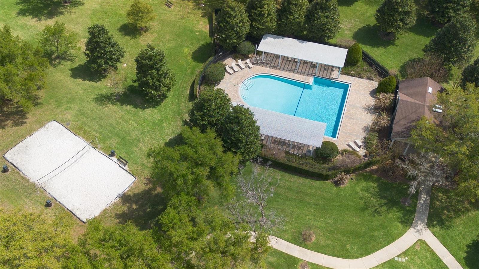 Image 48 of 49 For 2613 Breezy Meadow Road