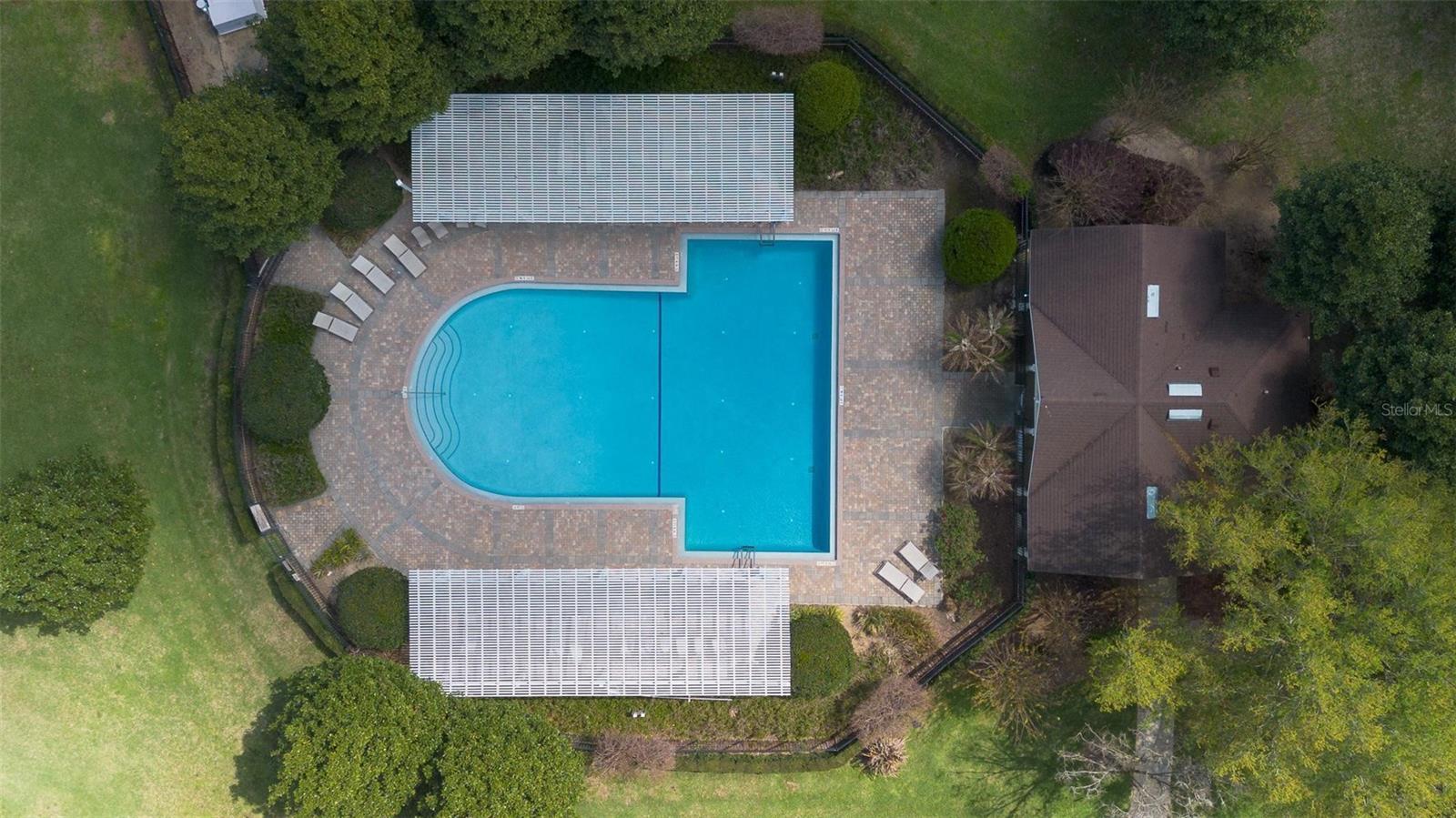 Image 49 of 49 For 2613 Breezy Meadow Road