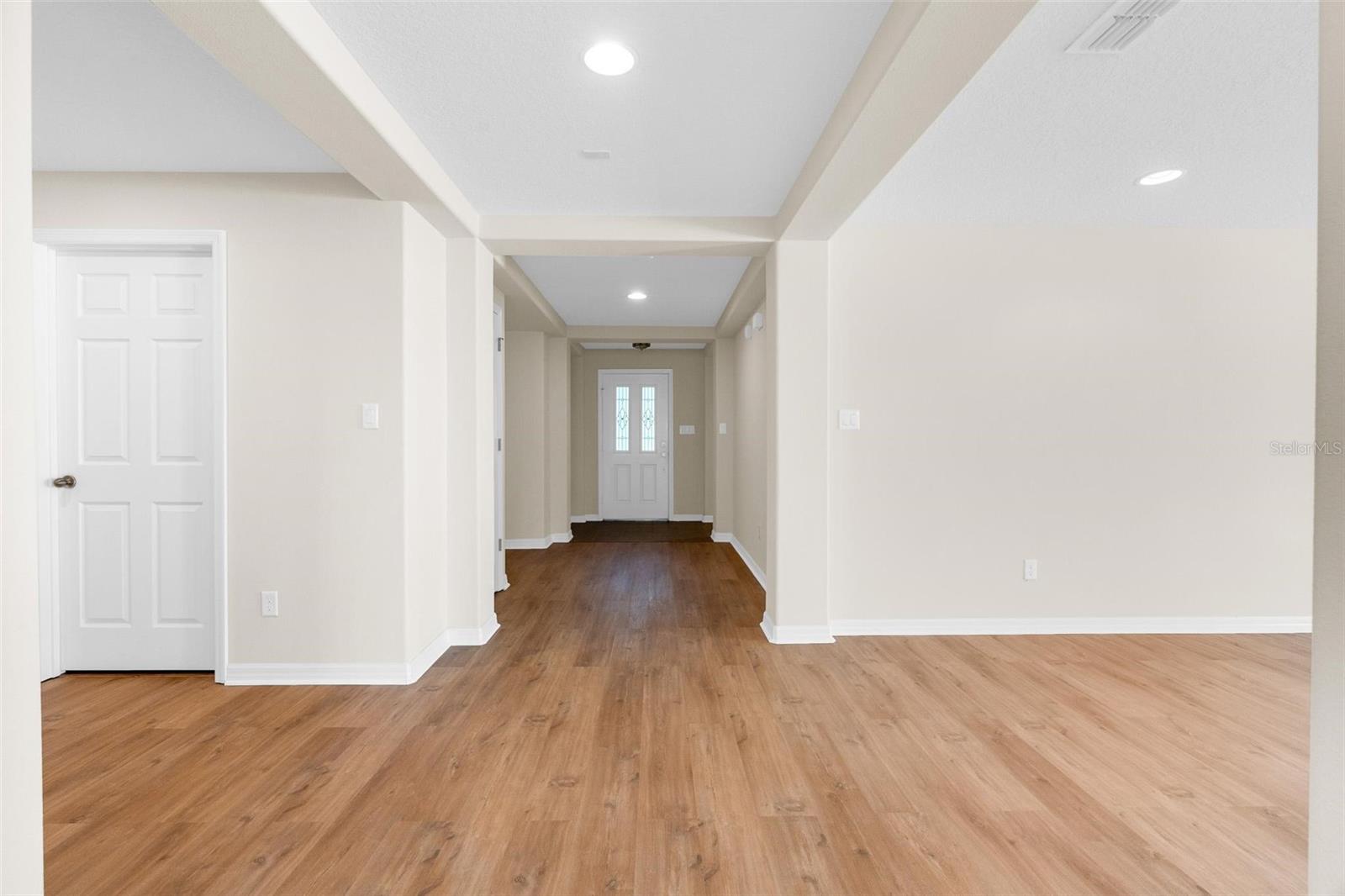 Image 5 of 49 For 2613 Breezy Meadow Road