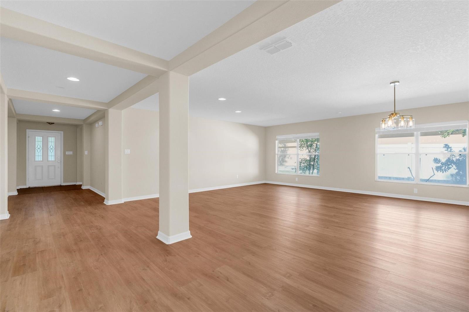 Image 7 of 49 For 2613 Breezy Meadow Road