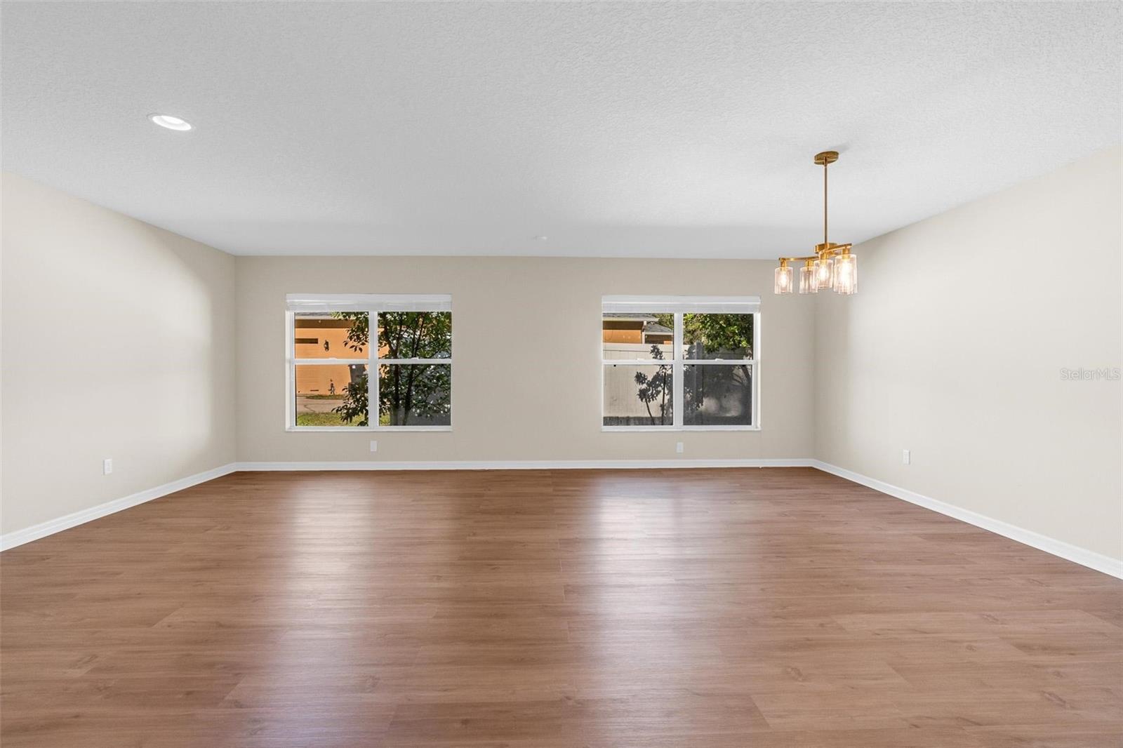 Image 9 of 49 For 2613 Breezy Meadow Road