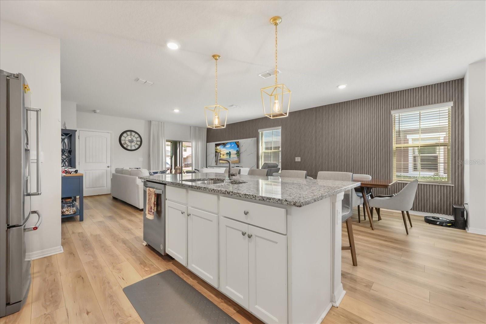 Image 10 of 25 For 10089 Salt Point Drive