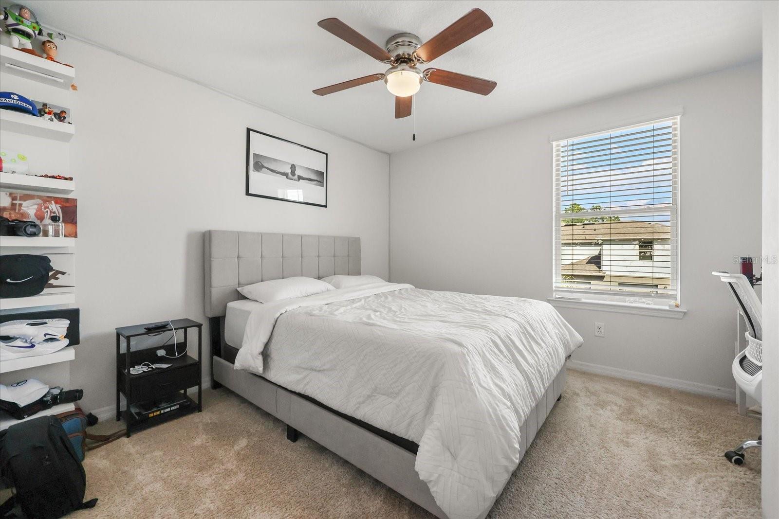 Image 11 of 25 For 10089 Salt Point Drive