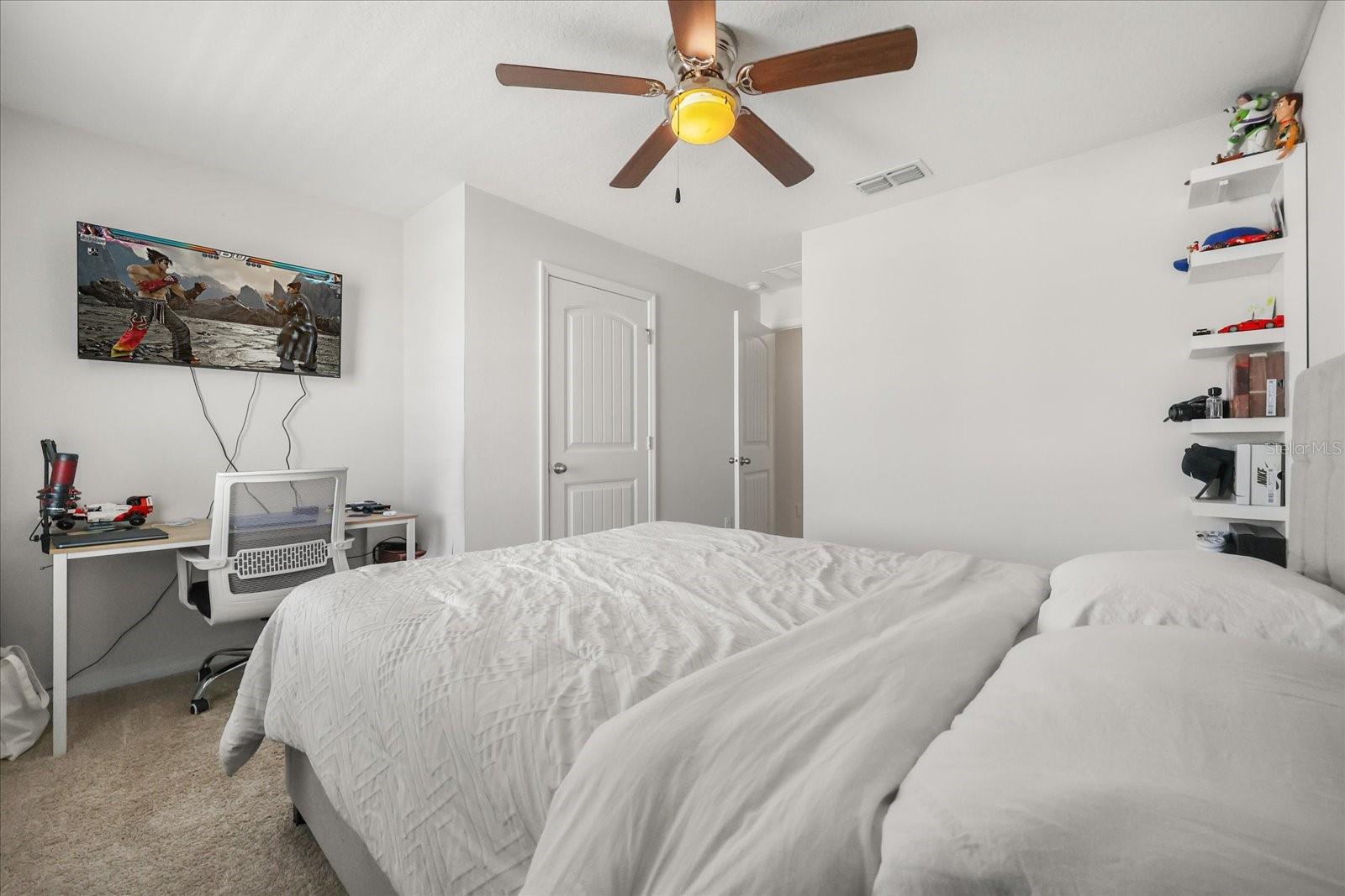 Image 12 of 25 For 10089 Salt Point Drive