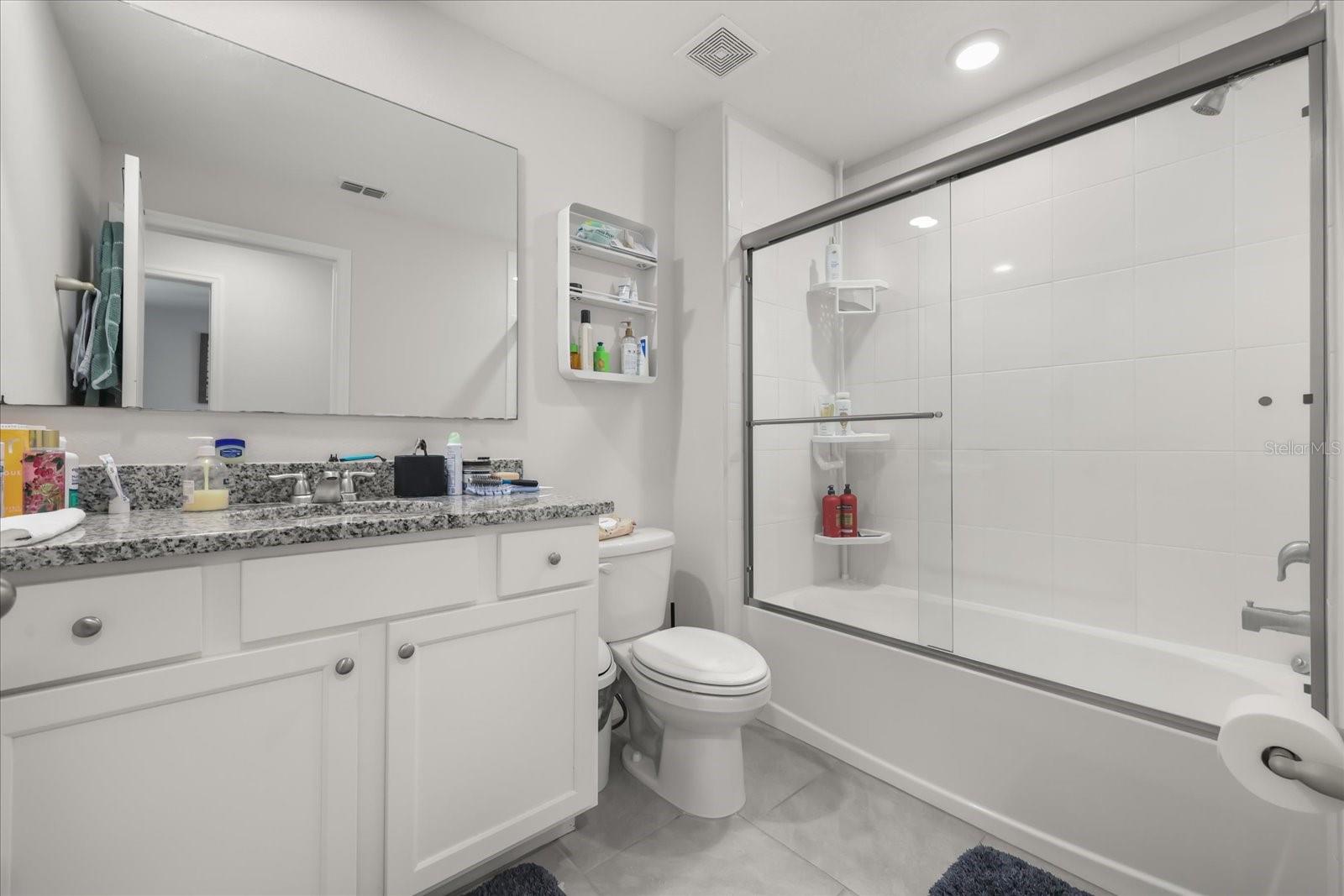 Image 13 of 25 For 10089 Salt Point Drive