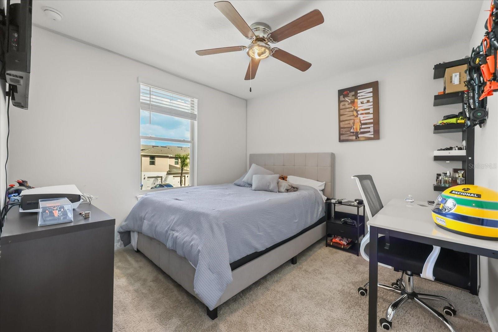 Image 14 of 25 For 10089 Salt Point Drive