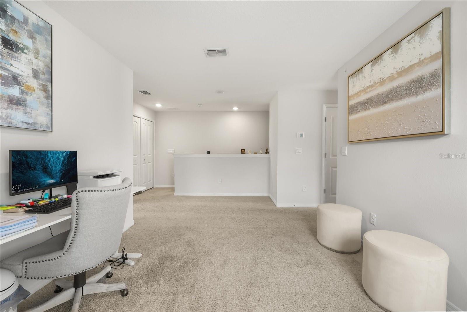 Image 17 of 25 For 10089 Salt Point Drive