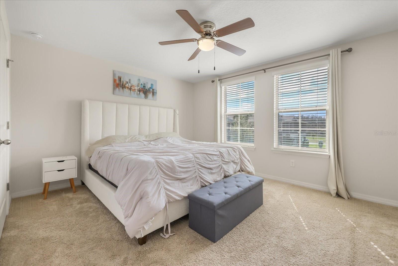 Image 18 of 25 For 10089 Salt Point Drive