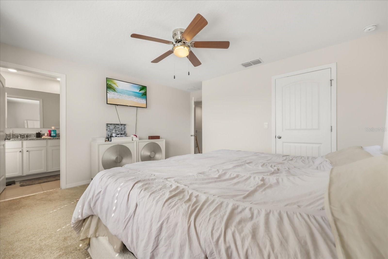 Image 19 of 25 For 10089 Salt Point Drive