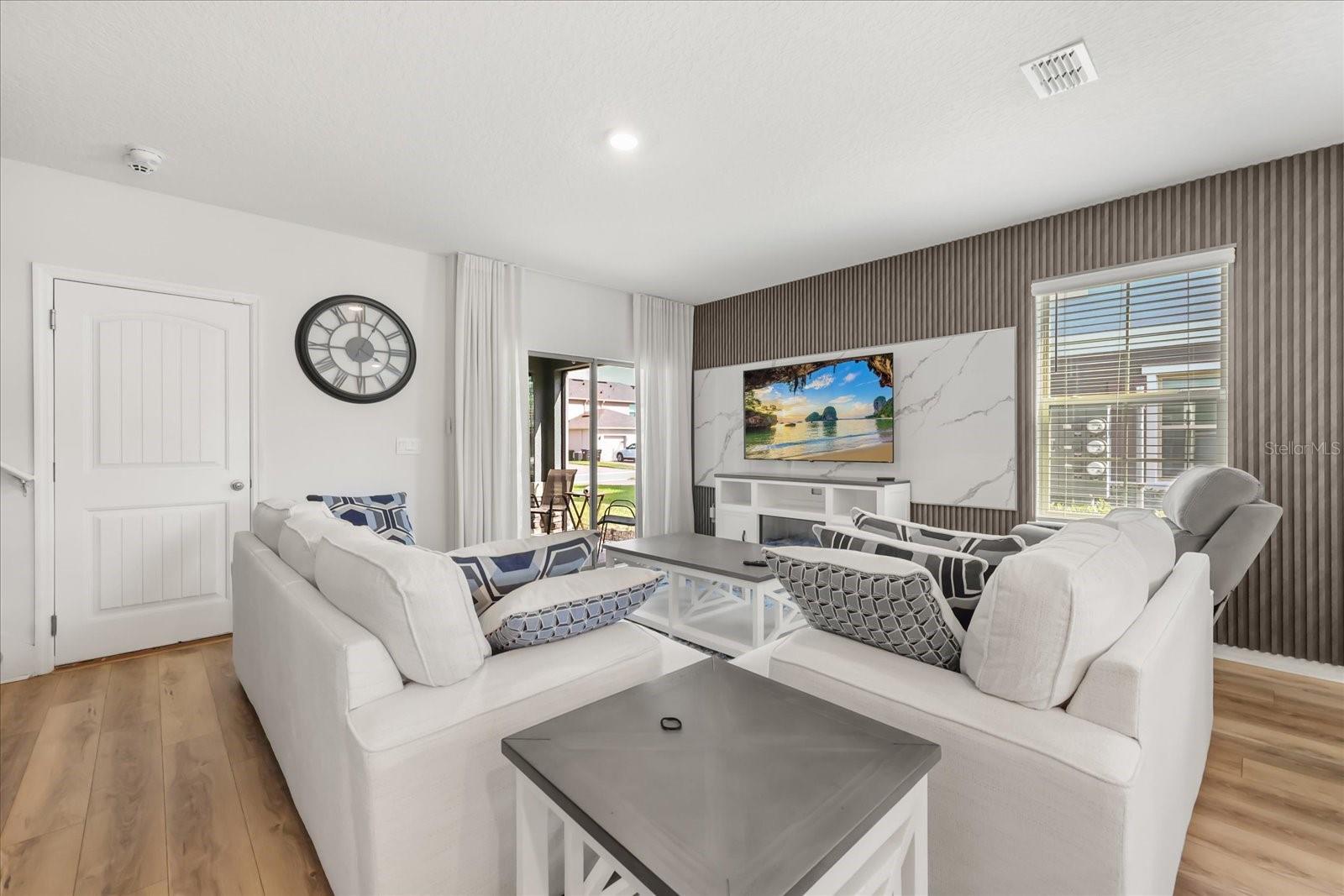 Image 2 of 25 For 10089 Salt Point Drive