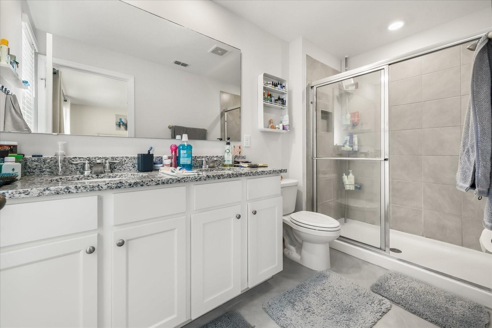 Image 20 of 25 For 10089 Salt Point Drive