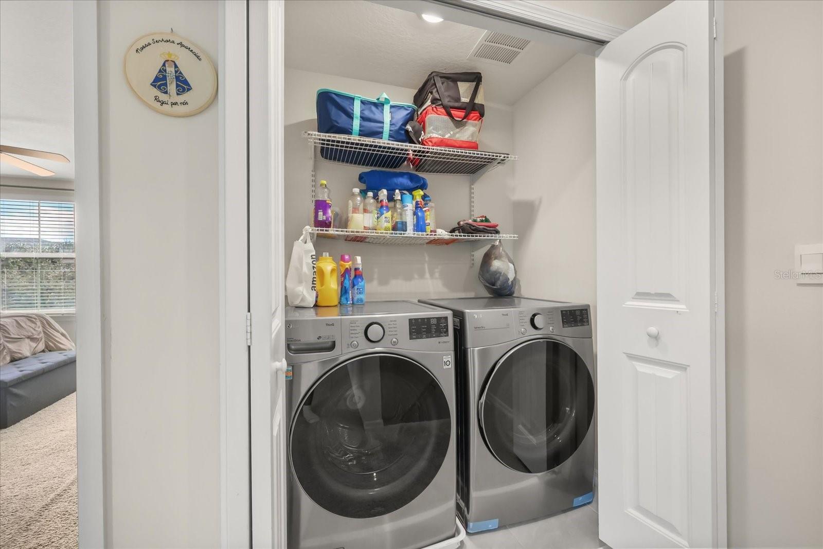 Image 21 of 25 For 10089 Salt Point Drive