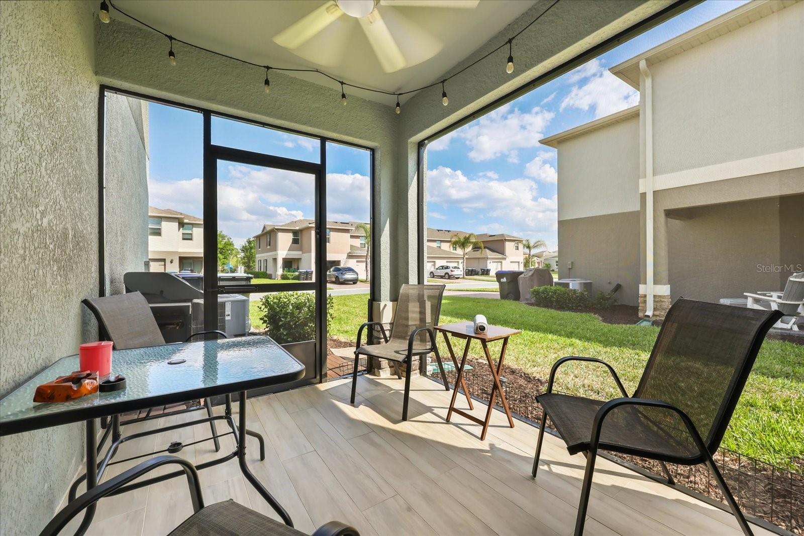 Image 22 of 25 For 10089 Salt Point Drive