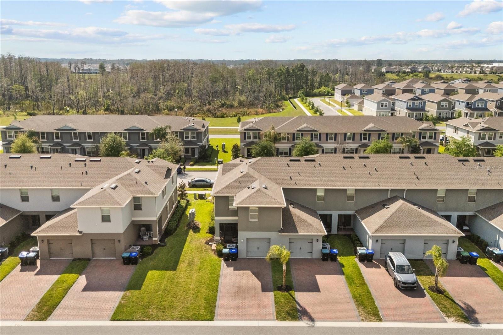 Image 25 of 25 For 10089 Salt Point Drive