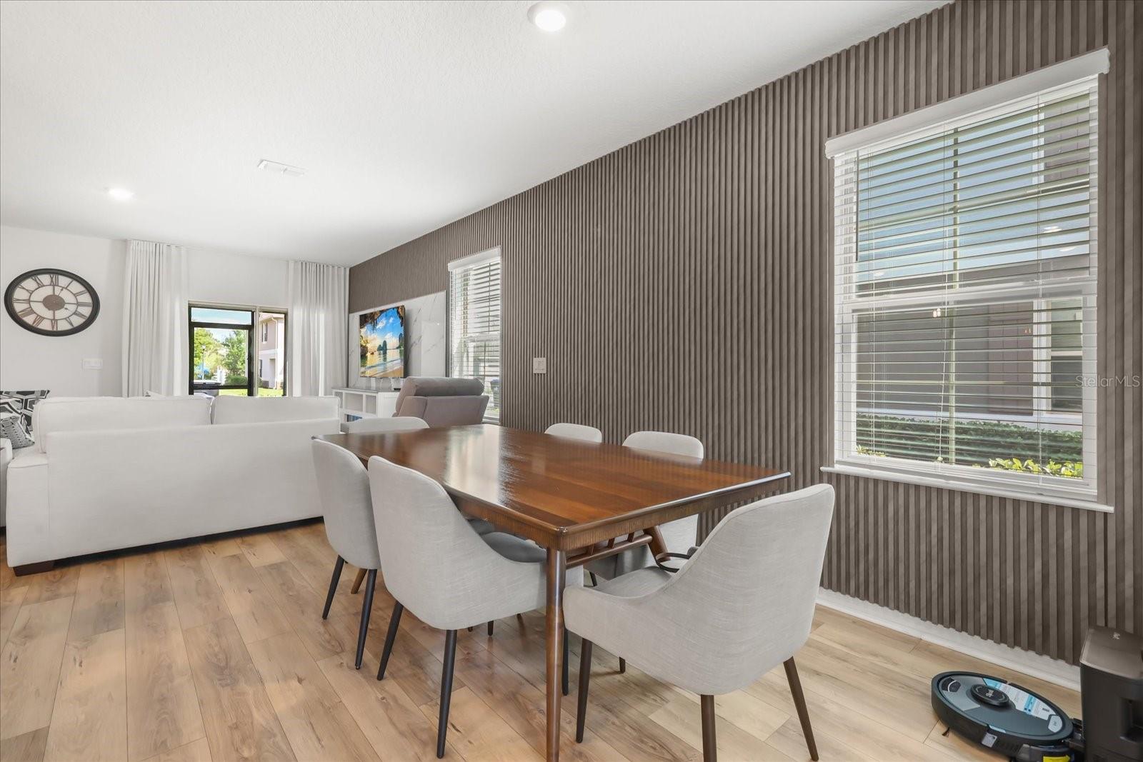 Image 7 of 25 For 10089 Salt Point Drive