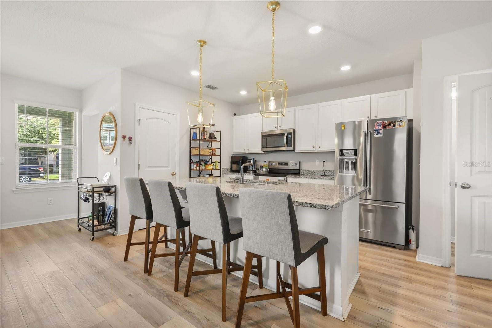 Image 8 of 25 For 10089 Salt Point Drive