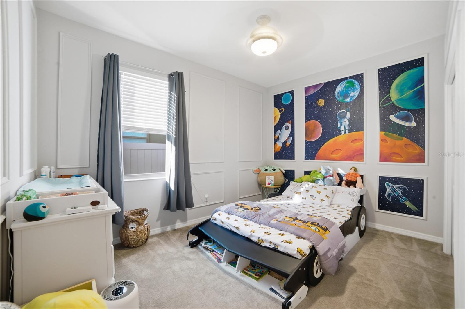 Image 20 of 30 For 1461 Clear Brook Place