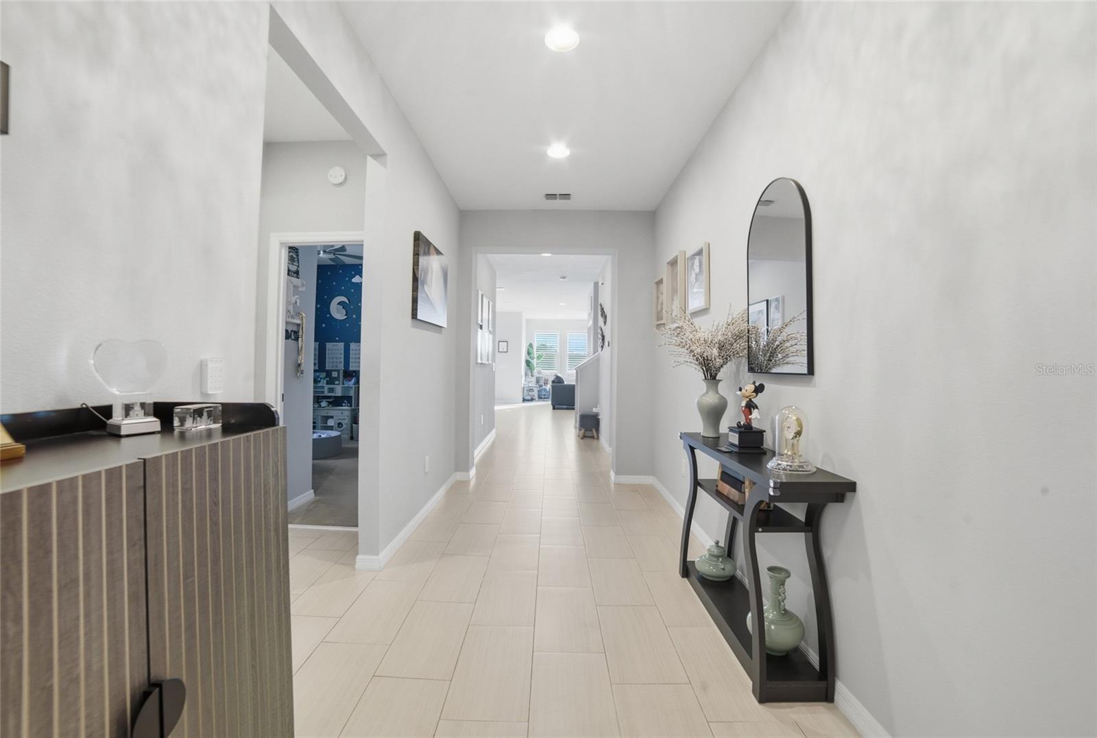 Image 23 of 30 For 1461 Clear Brook Place