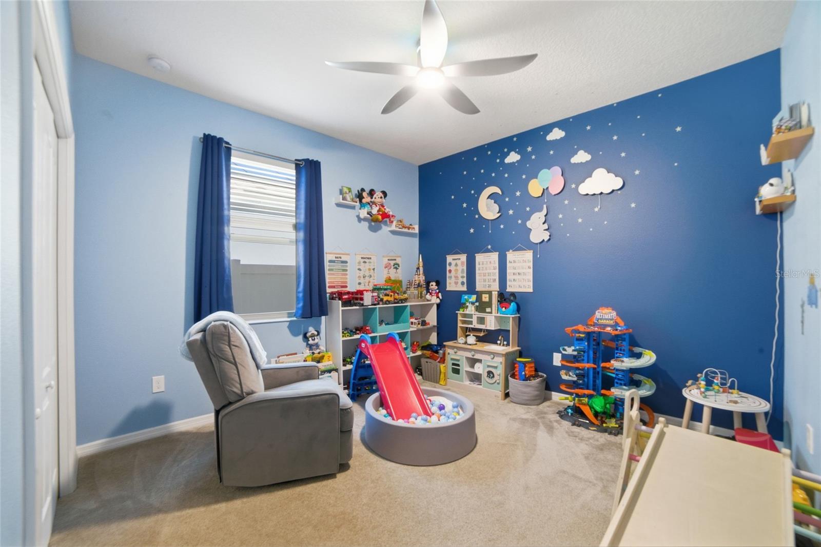 Image 24 of 30 For 1461 Clear Brook Place