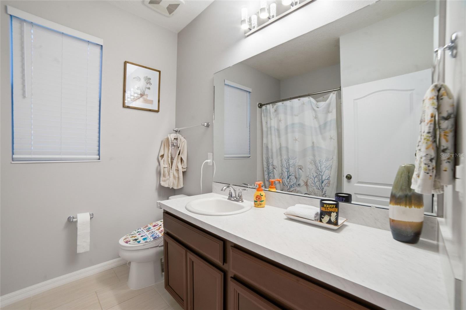 Image 25 of 30 For 1461 Clear Brook Place