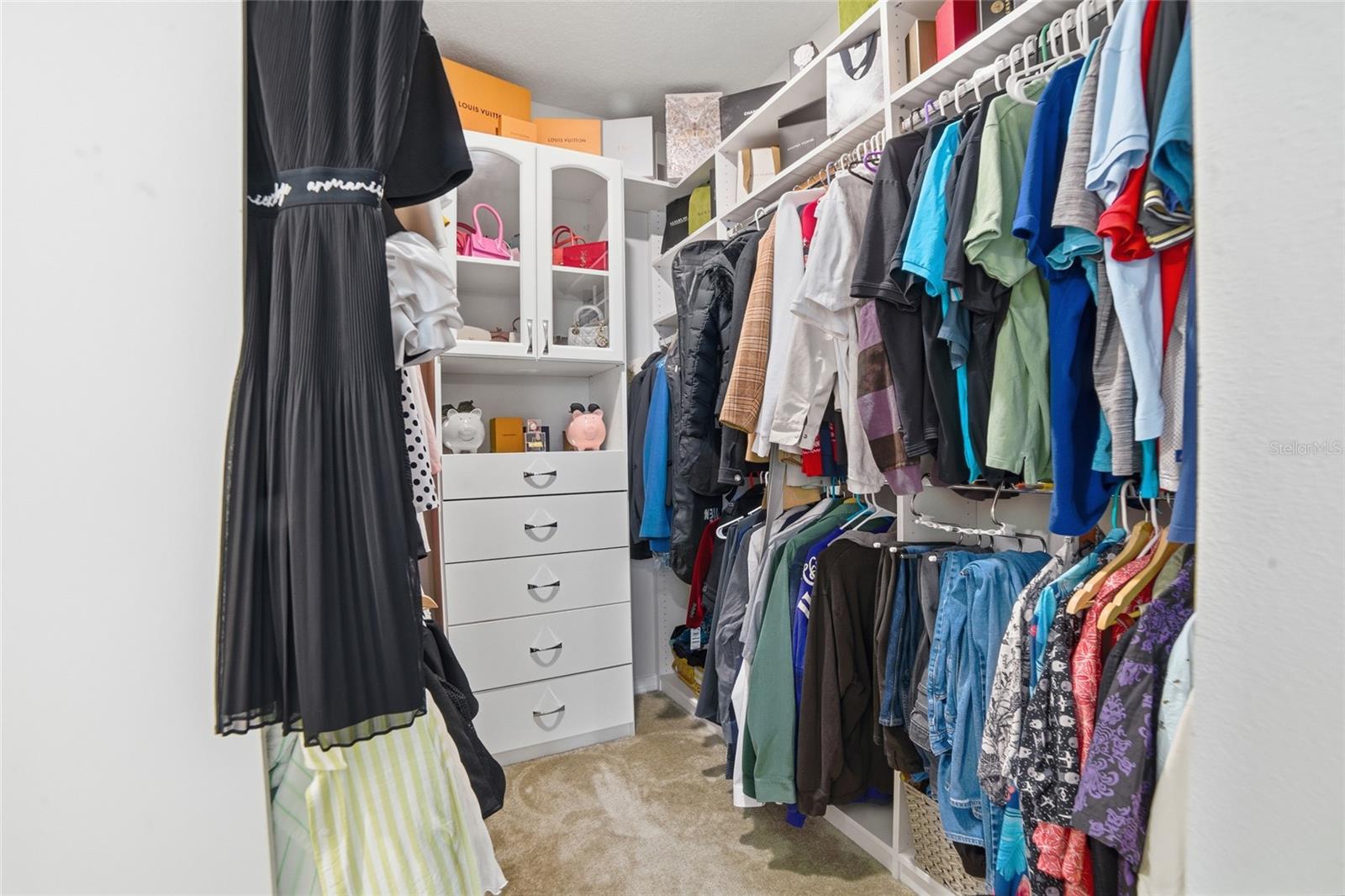 Image 8 of 30 For 1461 Clear Brook Place