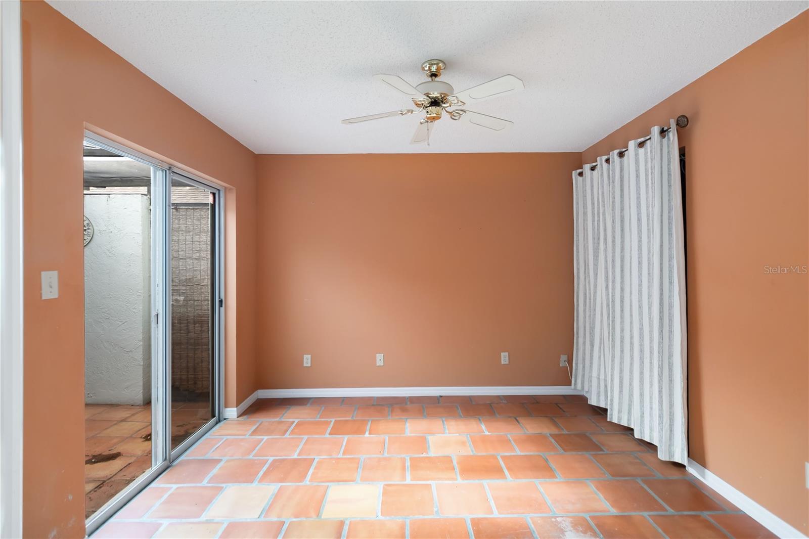 Image 11 of 24 For 11530 Pumpkin Seed Court