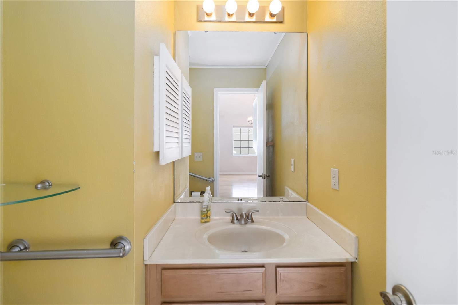 Image 13 of 24 For 11530 Pumpkin Seed Court