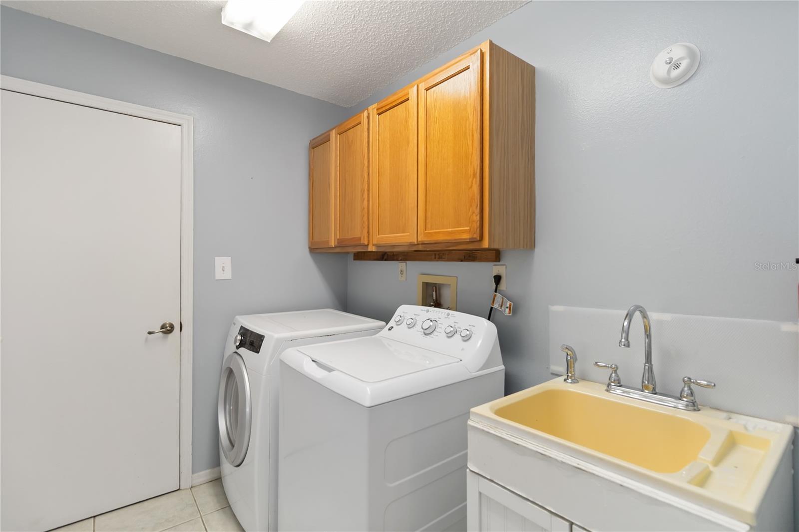 Image 14 of 24 For 11530 Pumpkin Seed Court