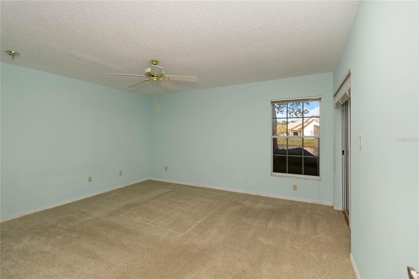 Image 15 of 24 For 11530 Pumpkin Seed Court