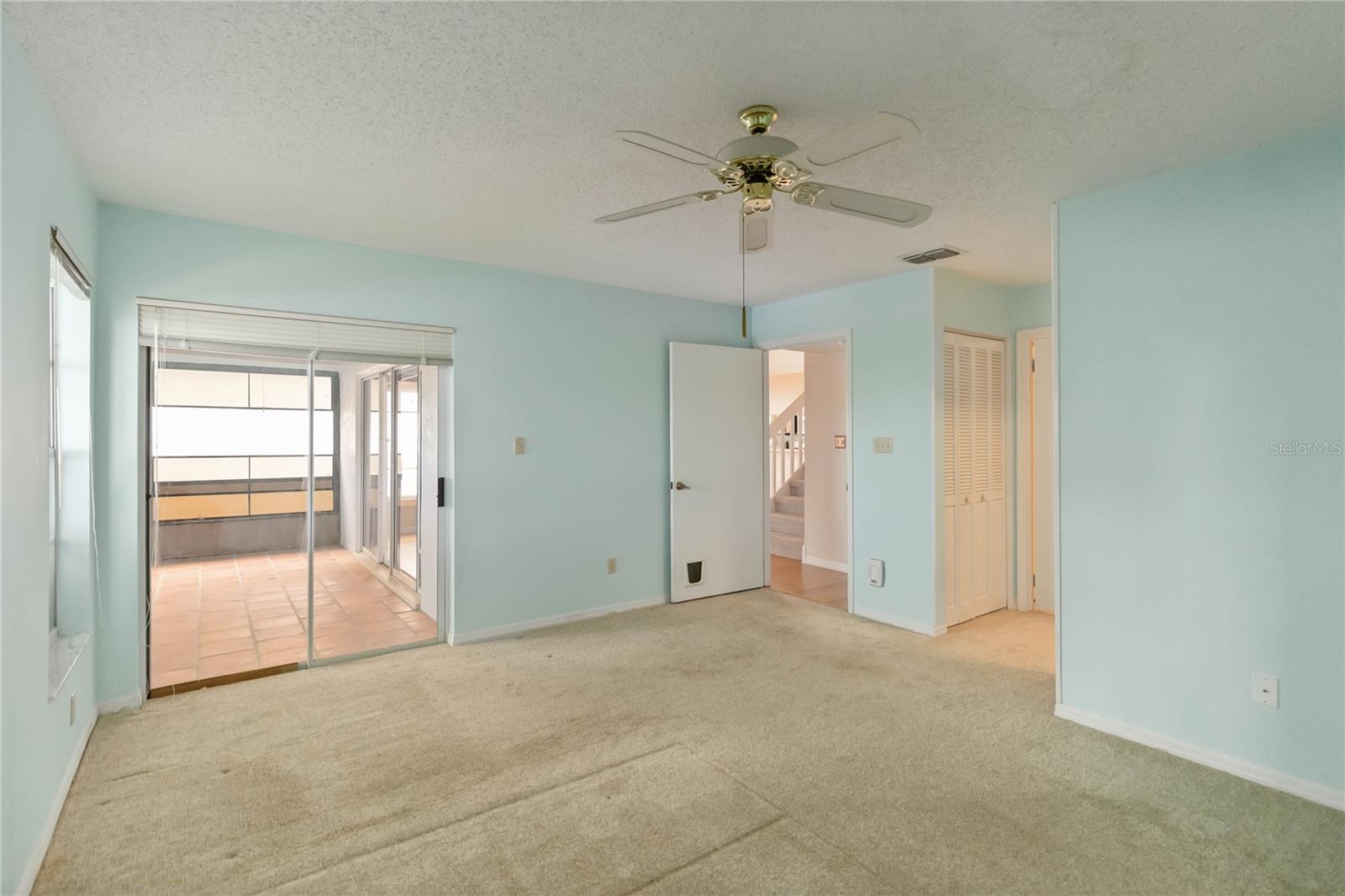 Image 16 of 24 For 11530 Pumpkin Seed Court