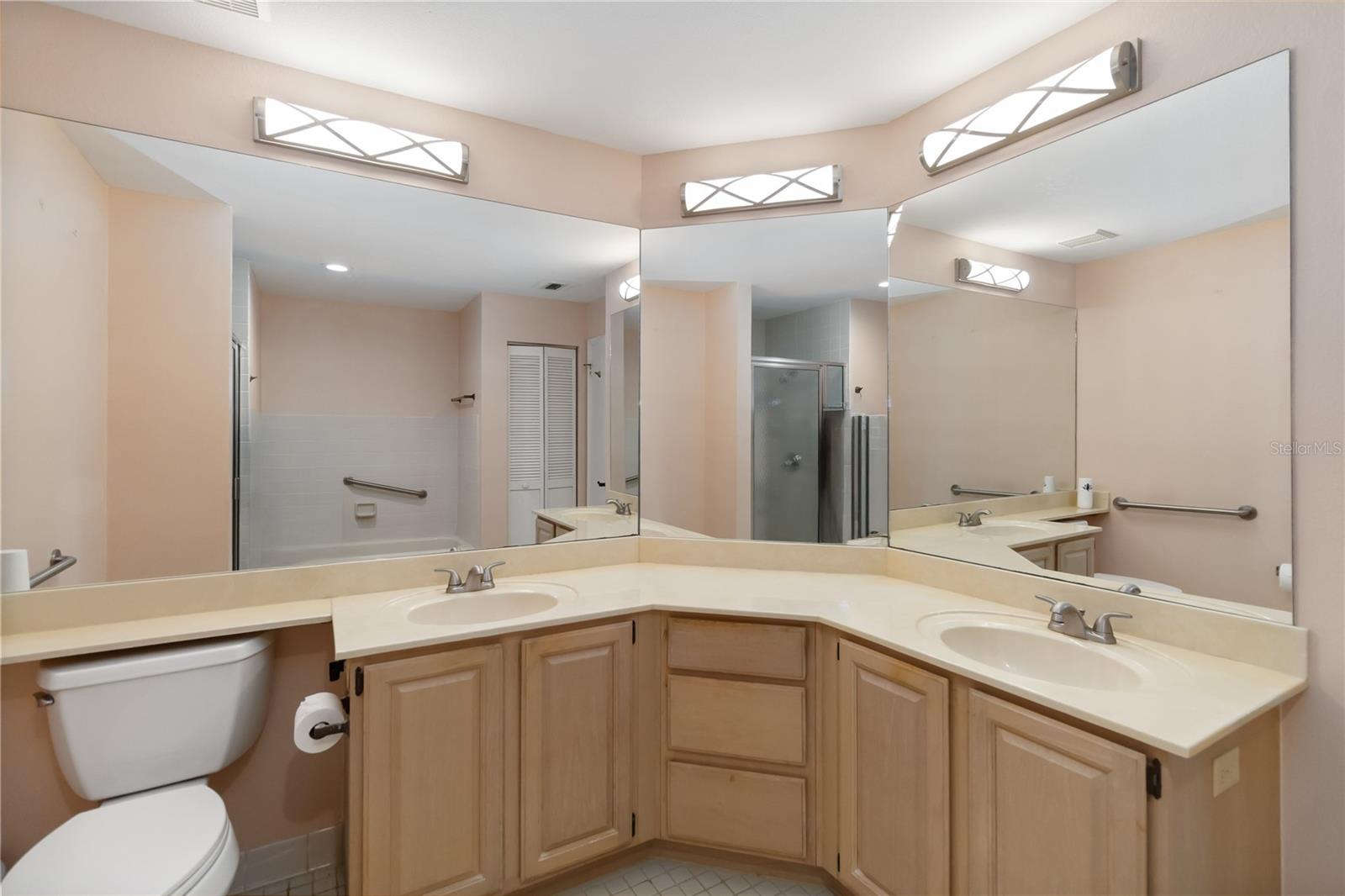 Image 17 of 24 For 11530 Pumpkin Seed Court