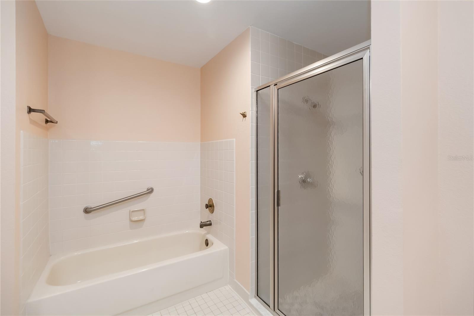 Image 18 of 24 For 11530 Pumpkin Seed Court