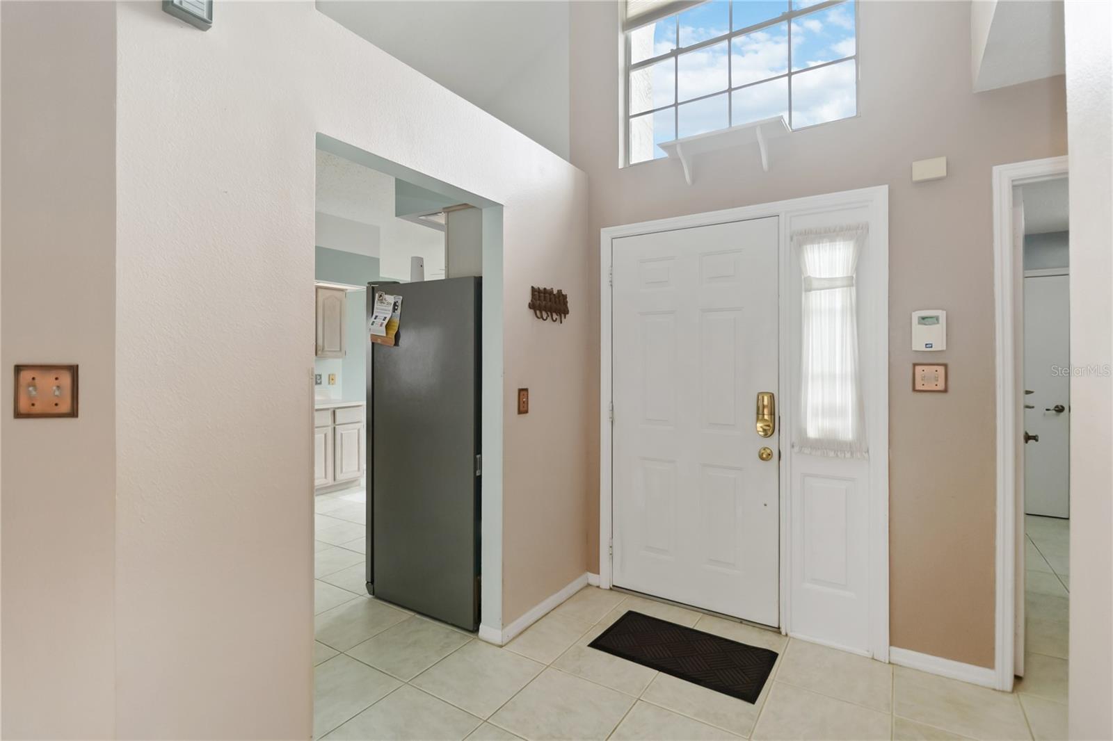 Image 2 of 24 For 11530 Pumpkin Seed Court