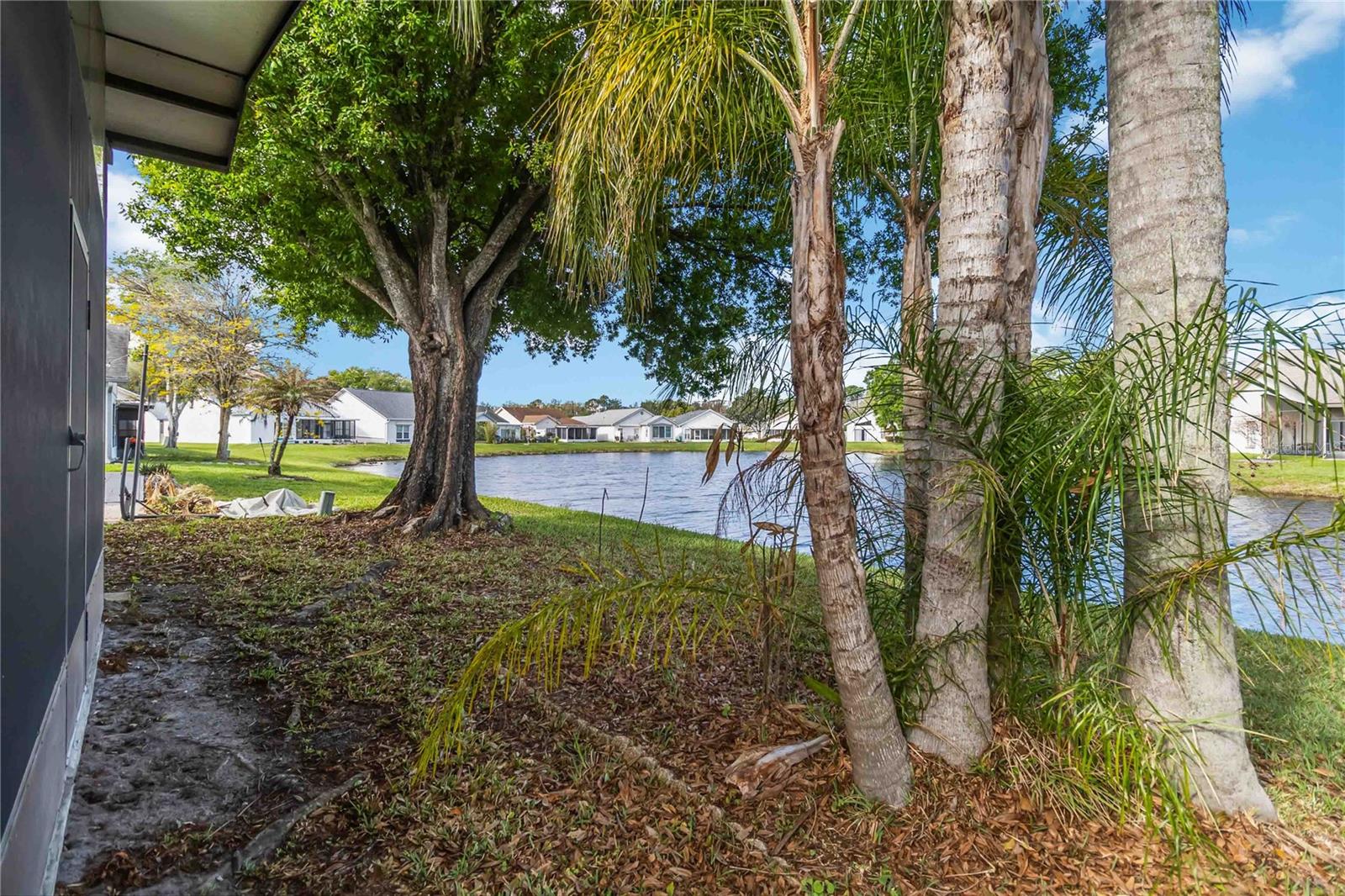 Image 22 of 24 For 11530 Pumpkin Seed Court