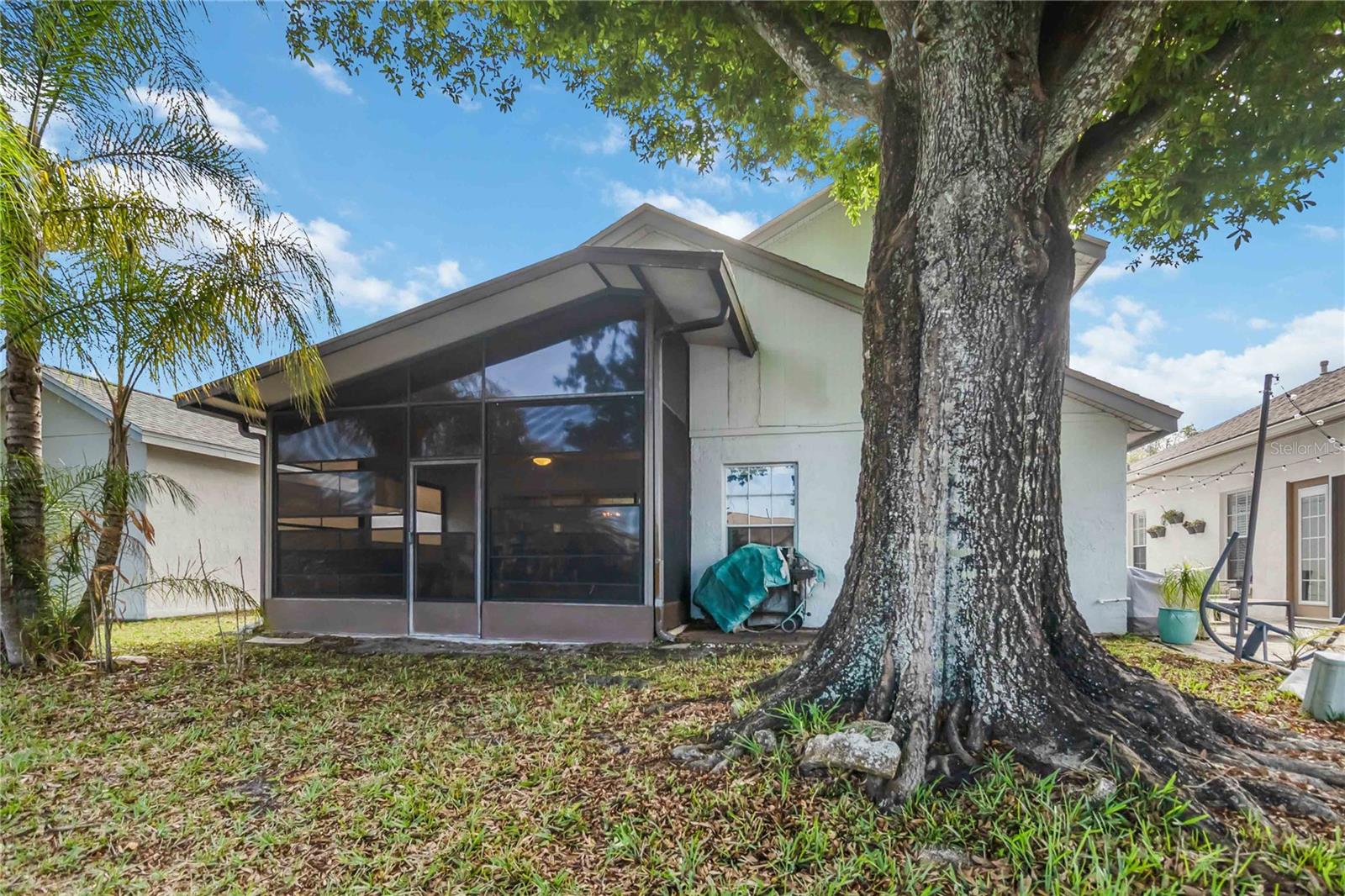 Image 23 of 24 For 11530 Pumpkin Seed Court