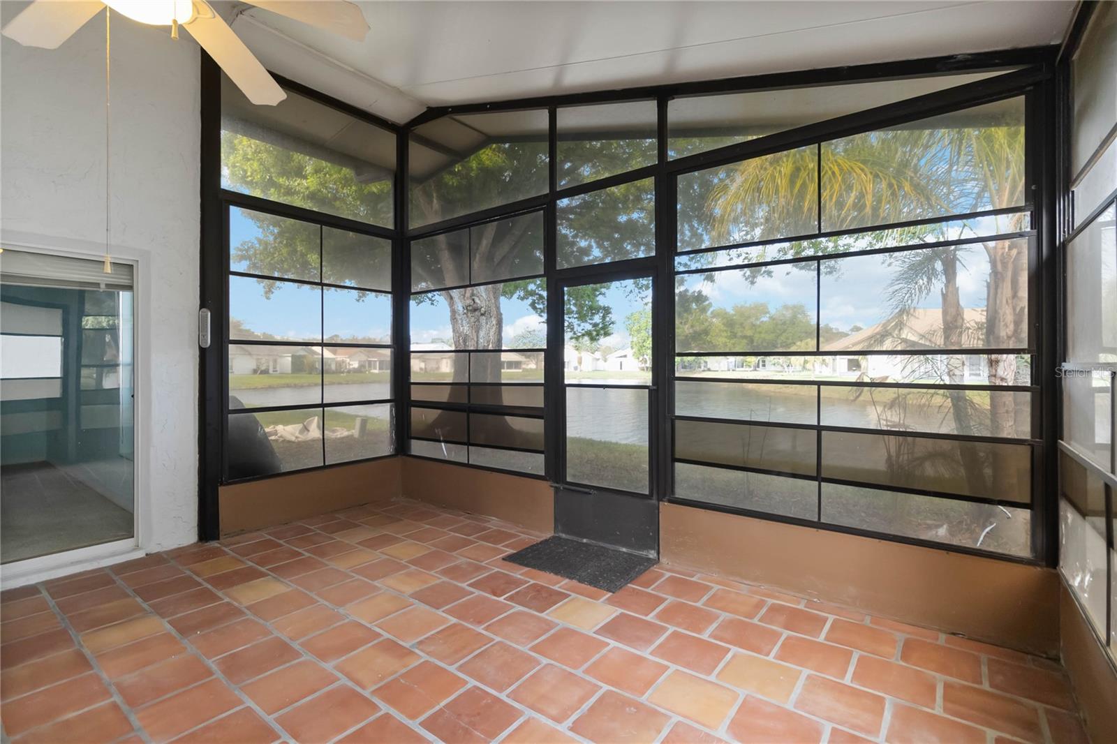 Image 24 of 24 For 11530 Pumpkin Seed Court