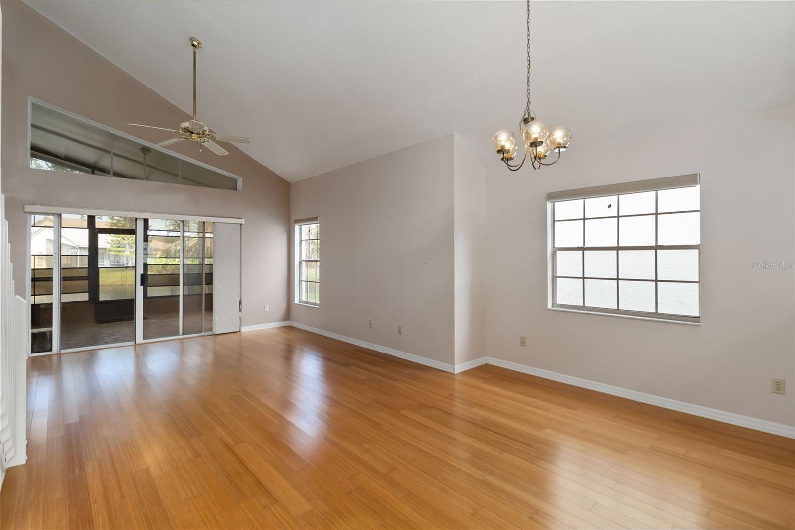 Image 3 of 24 For 11530 Pumpkin Seed Court