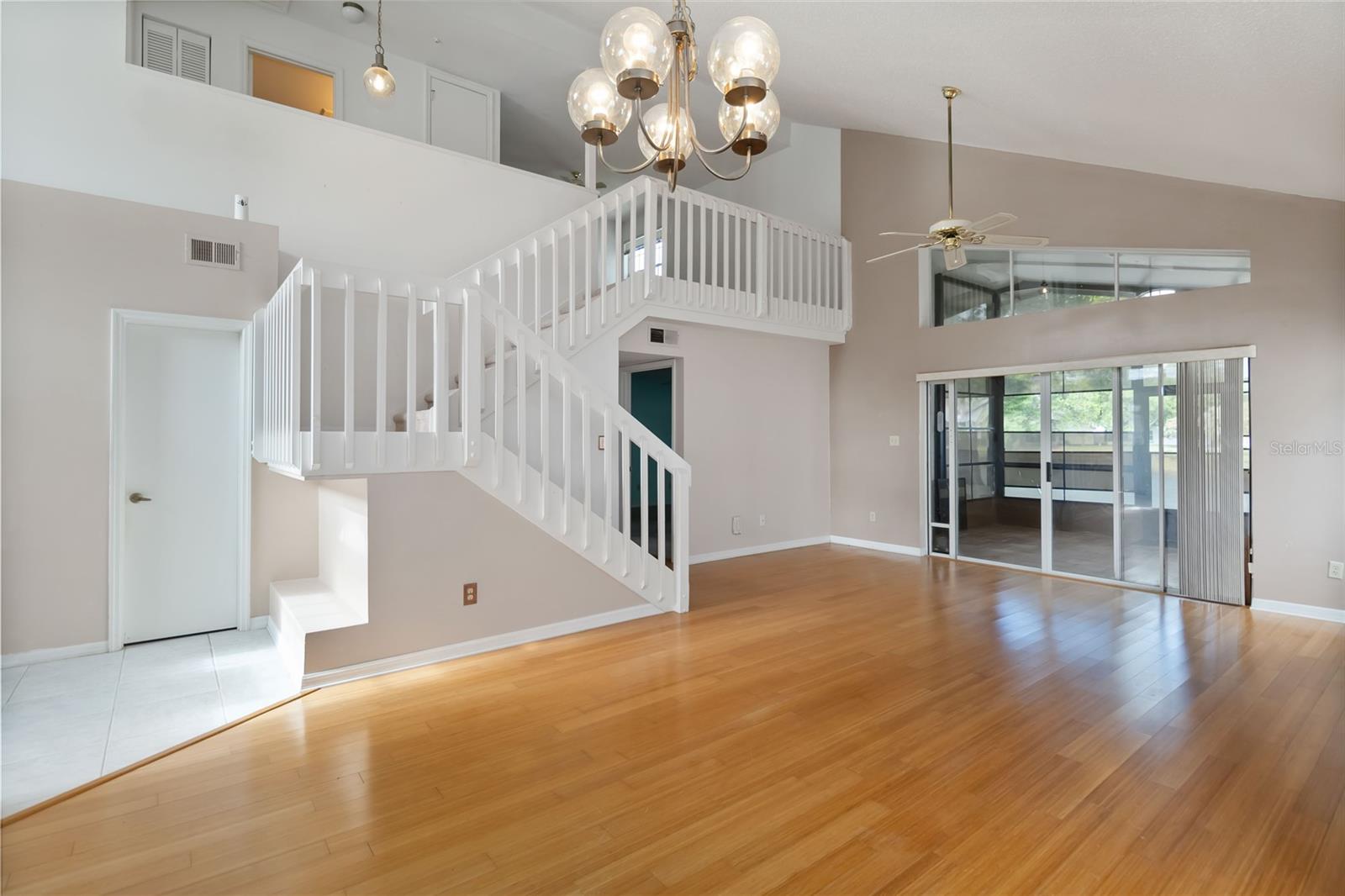 Image 4 of 24 For 11530 Pumpkin Seed Court