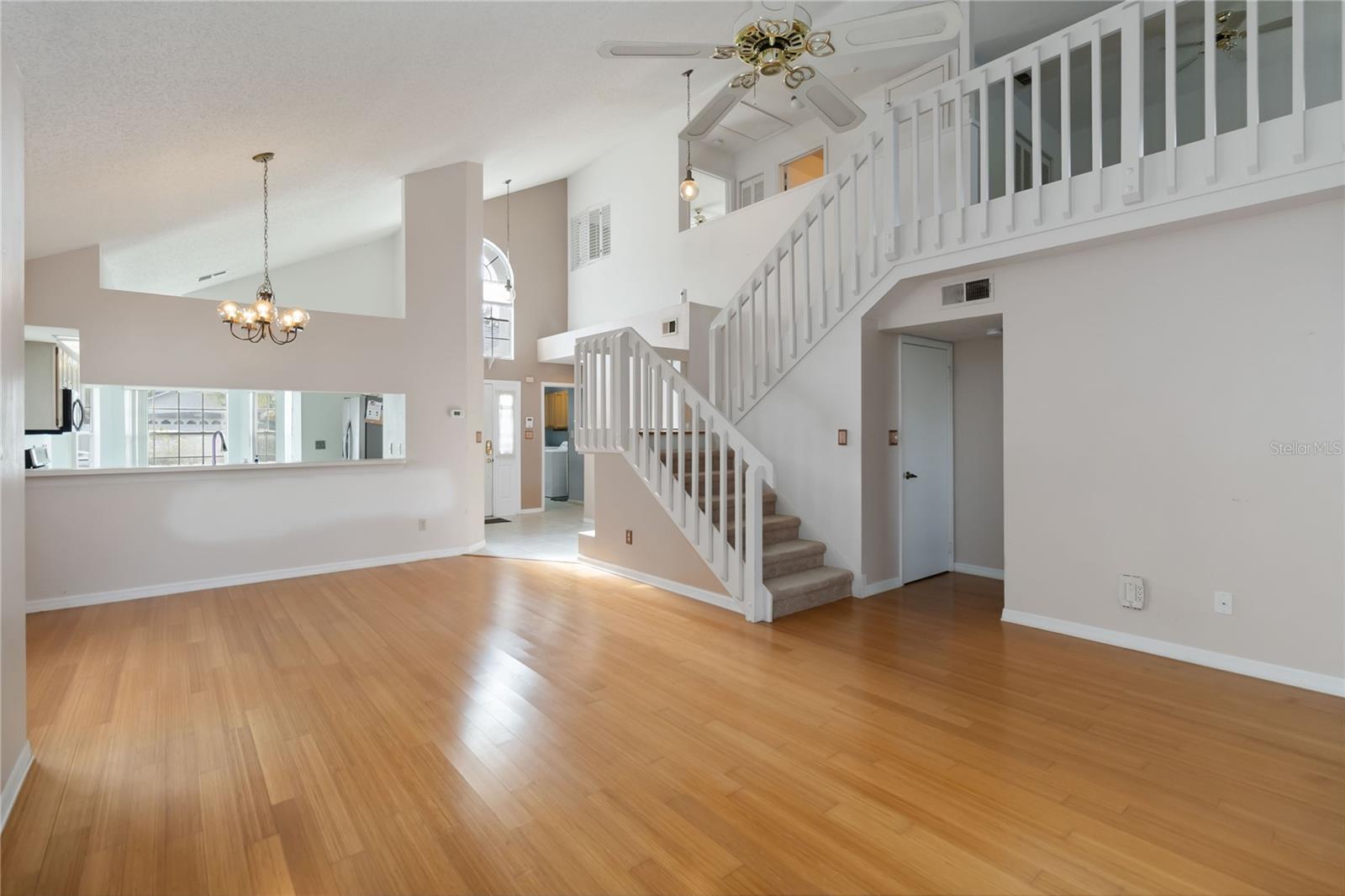 Image 5 of 24 For 11530 Pumpkin Seed Court