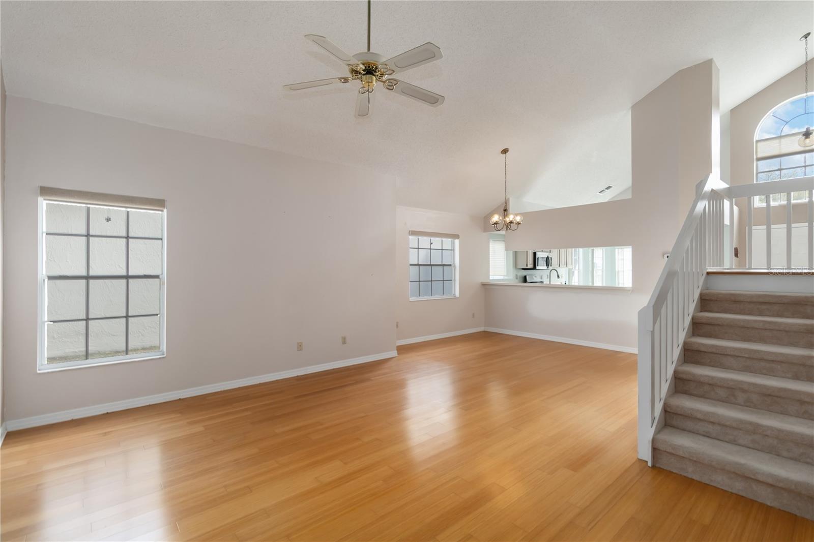 Image 6 of 24 For 11530 Pumpkin Seed Court