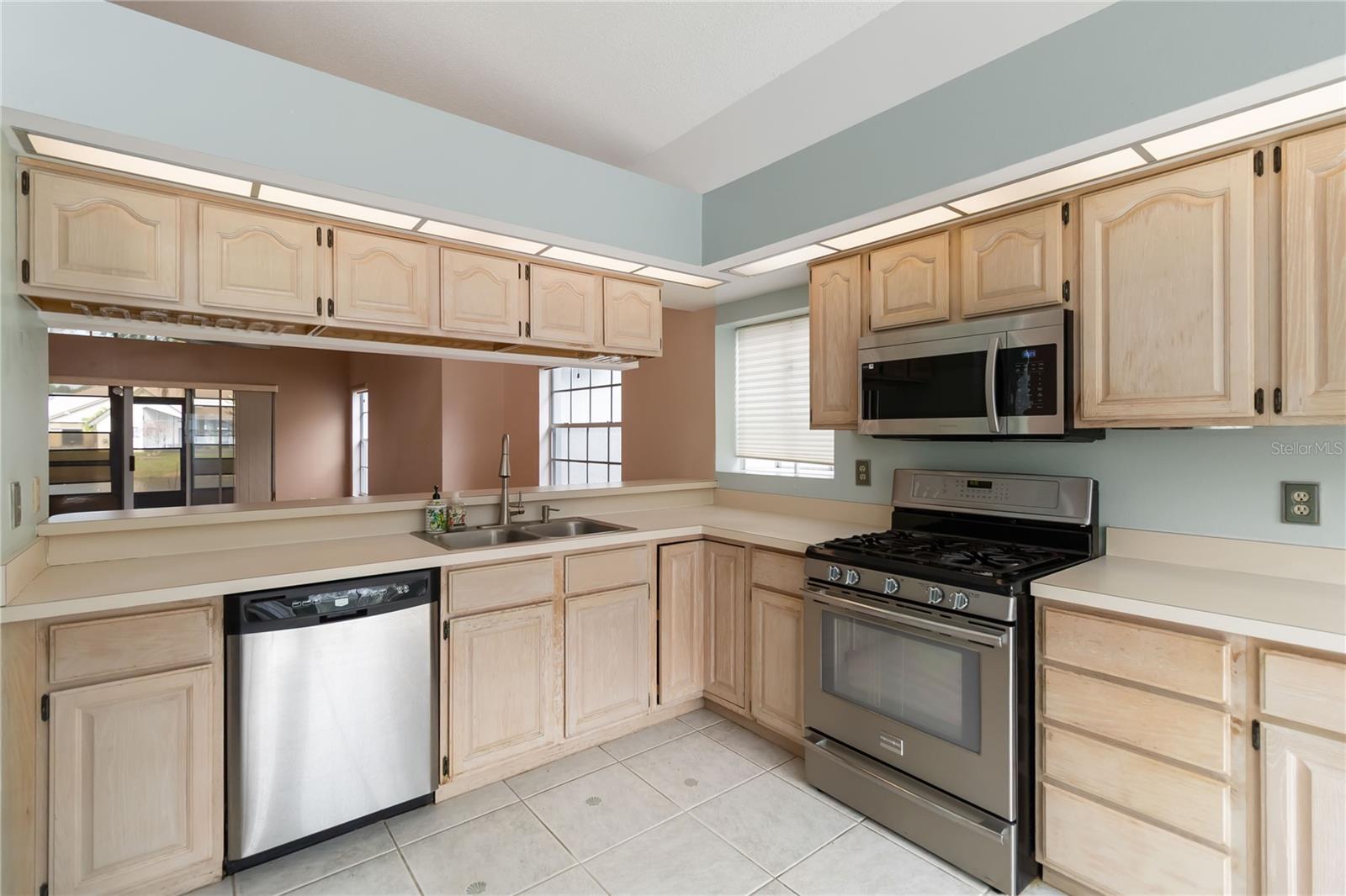 Image 7 of 24 For 11530 Pumpkin Seed Court