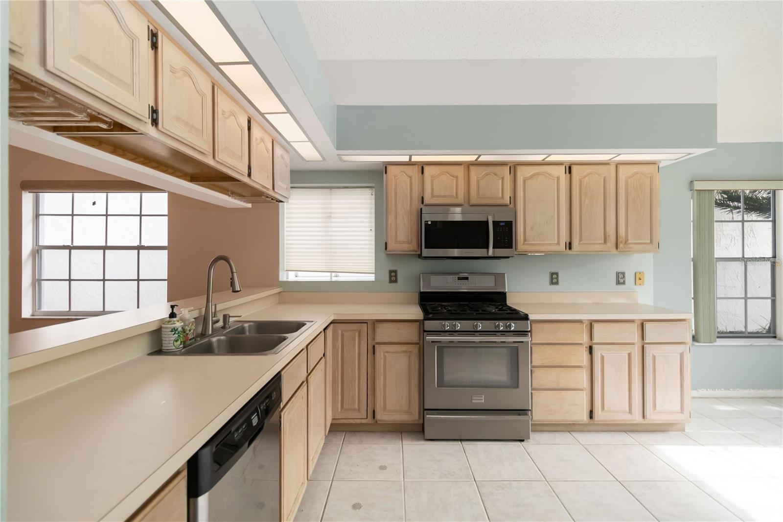 Image 8 of 24 For 11530 Pumpkin Seed Court