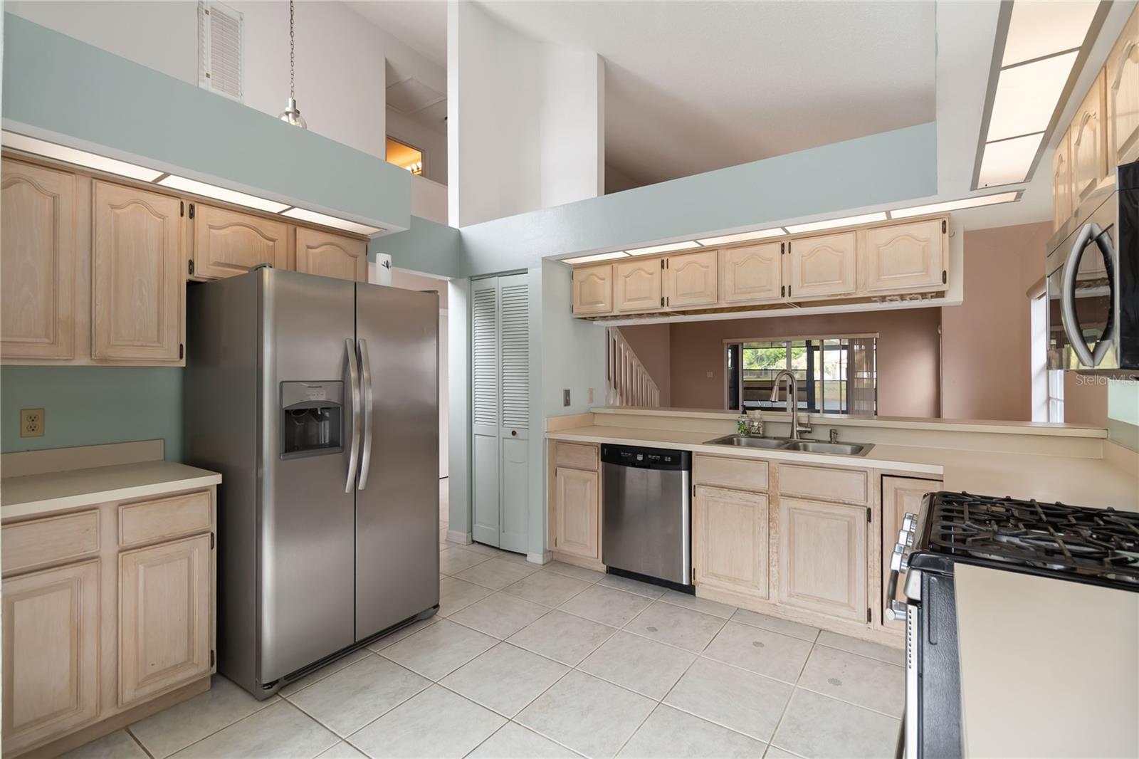 Image 9 of 24 For 11530 Pumpkin Seed Court